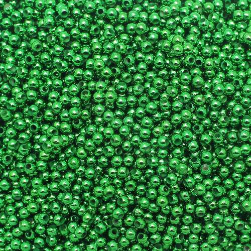 3mm resin Rivoli stone 5000pcs — faceted round crystal-style cabochon ideal for jewelry making, settings, and crafts