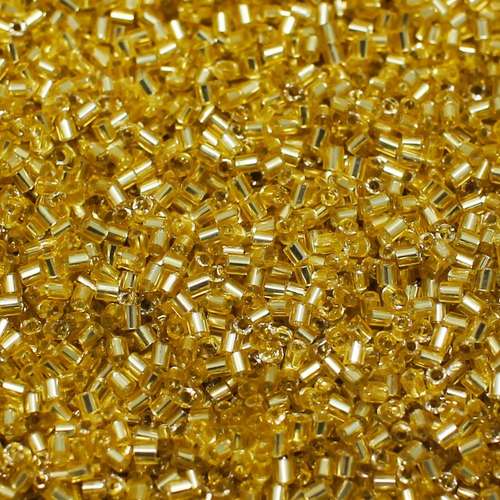 size 11 FGB glass seed beads 50g — 50g pack, ideal for bead weaving, embroidery, and jewelry making