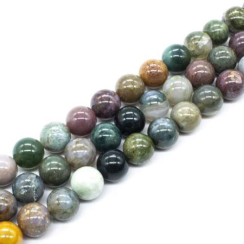 8mm resin druzy bead round 8mm 15" inch — sparkling cabochon-style stone ideal for jewelry making, pendants, and craft designs
