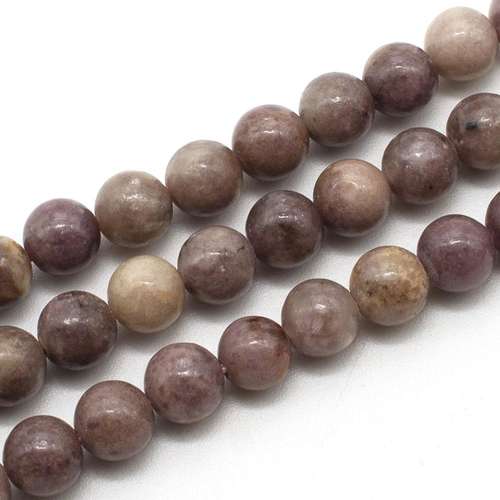 8mm resin druzy bead round 8mm 15" inch — sparkling cabochon-style stone ideal for jewelry making, pendants, and craft designs
