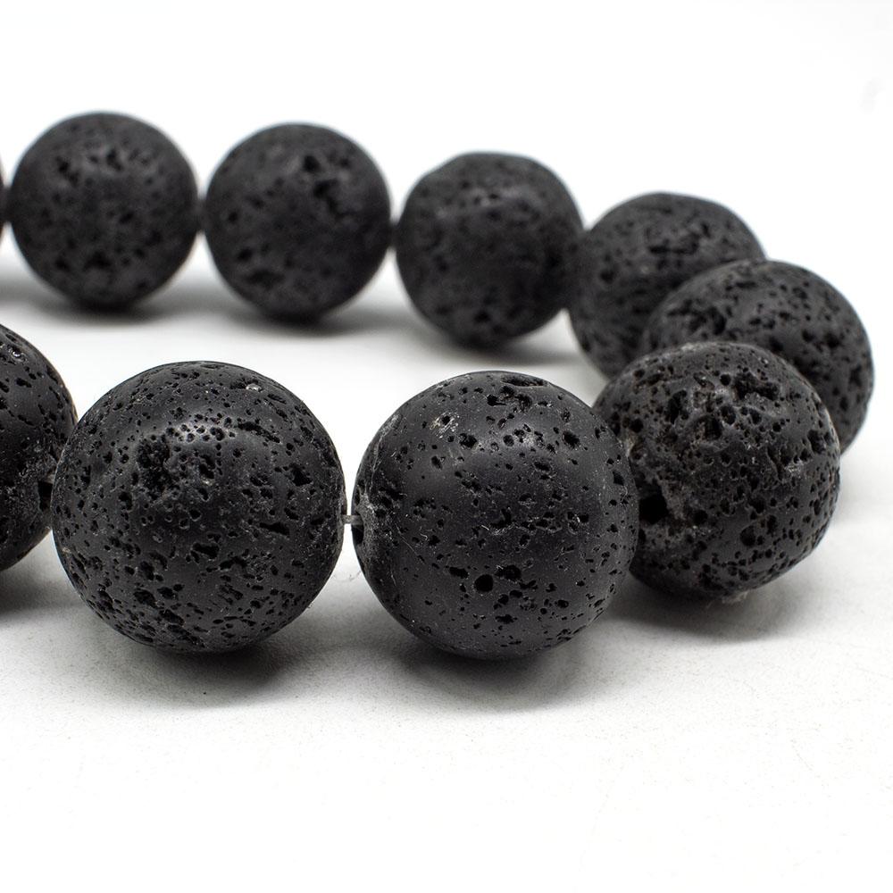 20mm resin druzy bead round black — sparkling cabochon-style stone ideal for jewelry making, pendants, and craft designs