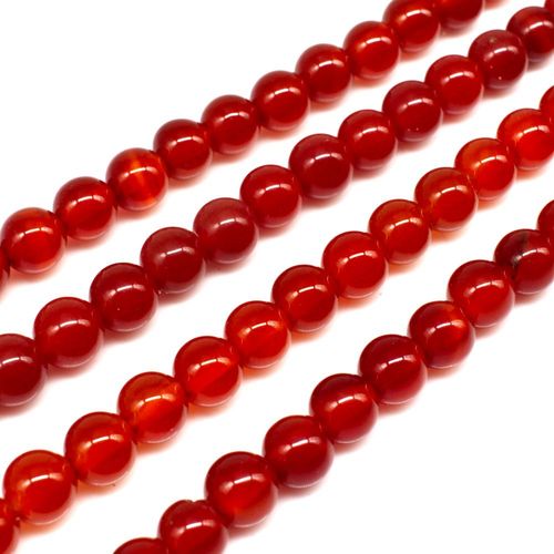 6mm resin druzy bead round 6mm 15" inch — sparkling cabochon-style stone ideal for jewelry making, pendants, and craft designs