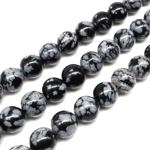 10mm resin druzy bead round 10mm 15" inch — sparkling cabochon-style stone ideal for jewelry making, pendants, and craft designs