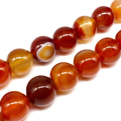 16mm resin druzy bead round 16mm 5 beads — sparkling cabochon-style stone ideal for jewelry making, pendants, and craft designs