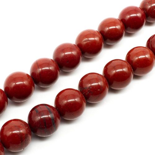 14mm resin druzy bead round 14mm 5 beads — sparkling cabochon-style stone ideal for jewelry making, pendants, and craft designs