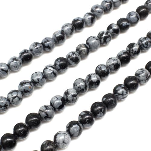 5mm resin druzy bead round 5mm 15" inch — sparkling cabochon-style stone ideal for jewelry making, pendants, and craft designs