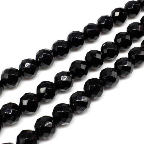 8mm resin druzy bead round 8mm 15" inch — sparkling cabochon-style stone ideal for jewelry making, pendants, and craft designs