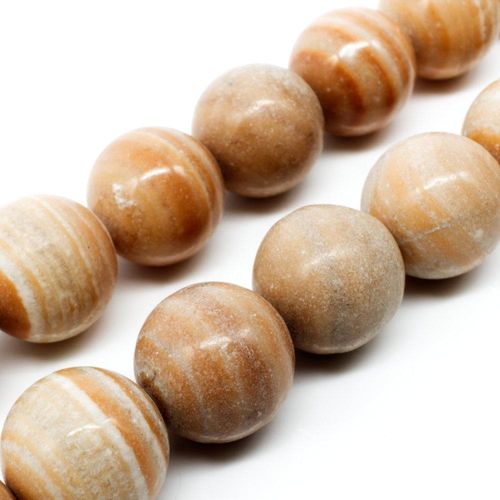 20mm resin druzy bead round 20mm 5 beads — sparkling cabochon-style stone ideal for jewelry making, pendants, and craft designs
