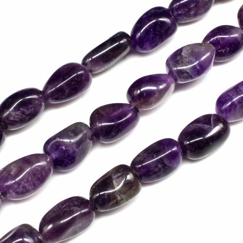 16mm resin druzy bead 16mm - 15" string — sparkling cabochon-style stone ideal for jewelry making, pendants, and craft designs