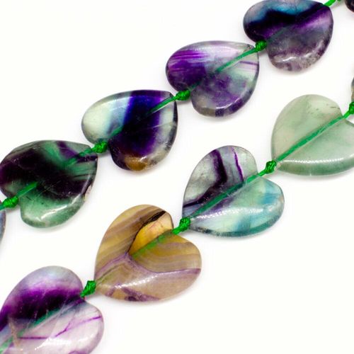 20mm resin druzy bead heart 20mm 8pcs — sparkling cabochon-style stone ideal for jewelry making, pendants, and craft designs
