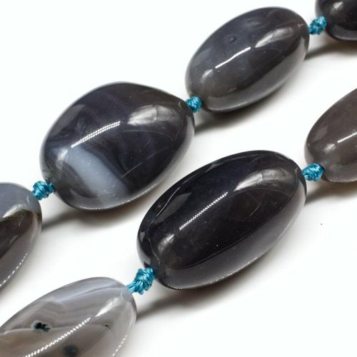 30mm resin druzy bead 20-30mm 5pcs — sparkling cabochon-style stone ideal for jewelry making, pendants, and craft designs