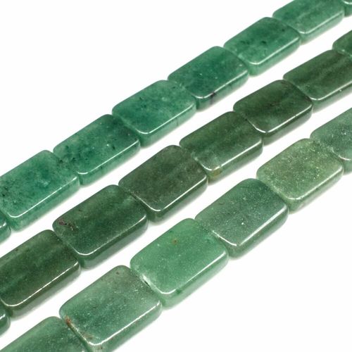 16mm resin druzy bead 16mm 15" inch — sparkling cabochon-style stone ideal for jewelry making, pendants, and craft designs