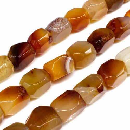 13mm resin druzy bead 13mm 15" inch — sparkling cabochon-style stone ideal for jewelry making, pendants, and craft designs