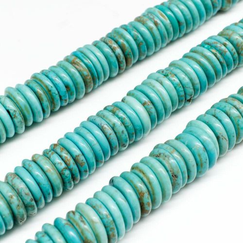 11mm resin druzy bead 11mm 15" string — sparkling cabochon-style stone ideal for jewelry making, pendants, and craft designs