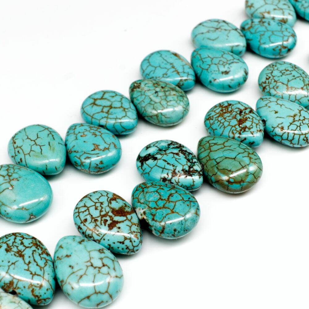 18mm resin druzy bead 18mm 20pcs — sparkling cabochon-style stone ideal for jewelry making, pendants, and craft designs