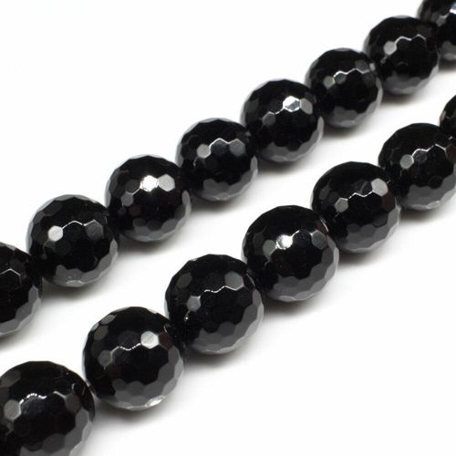 14mm resin druzy bead round 14mm 5 beads — sparkling cabochon-style stone ideal for jewelry making, pendants, and craft designs