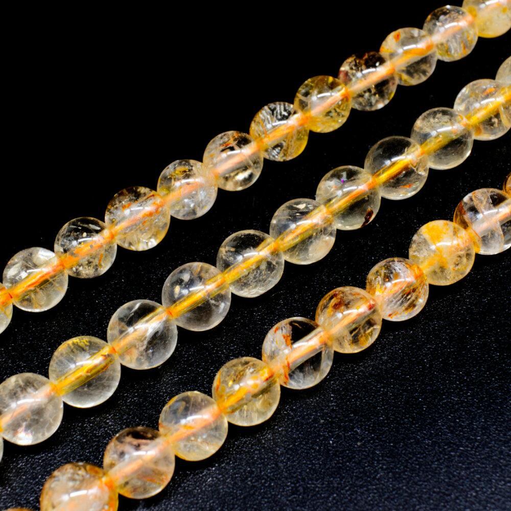 8mm resin druzy bead round 8mm 15" inch — sparkling cabochon-style stone ideal for jewelry making, pendants, and craft designs