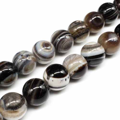 14mm resin druzy bead round 14mm 5 beads — sparkling cabochon-style stone ideal for jewelry making, pendants, and craft designs