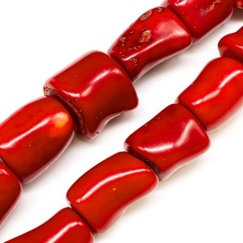 40mm resin druzy bead 40mm red 2pcs — sparkling cabochon-style stone ideal for jewelry making, pendants, and craft designs