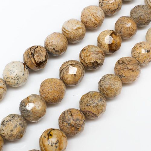 10mm resin druzy bead round 10mm 15" inch — sparkling cabochon-style stone ideal for jewelry making, pendants, and craft designs