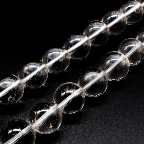 14mm resin druzy bead round 14mm 5 beads — sparkling cabochon-style stone ideal for jewelry making, pendants, and craft designs