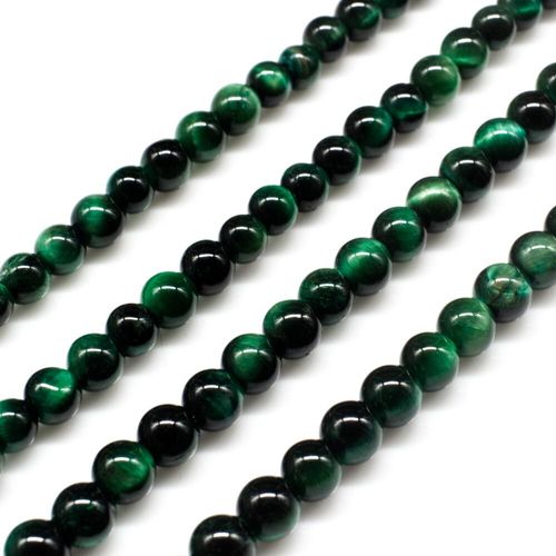 4mm resin druzy bead round 4mm 15" inch — sparkling cabochon-style stone ideal for jewelry making, pendants, and craft designs