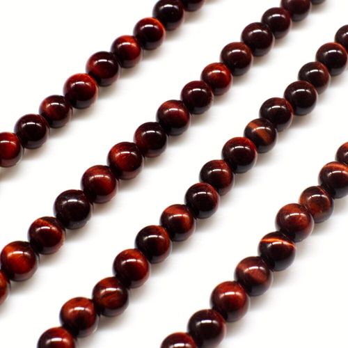 4mm resin druzy bead round 4mm 15" inch — sparkling cabochon-style stone ideal for jewelry making, pendants, and craft designs