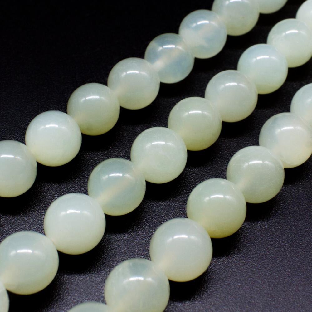 10mm resin druzy bead round 10mm 15" inch — sparkling cabochon-style stone ideal for jewelry making, pendants, and craft designs