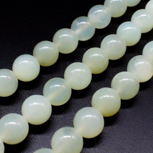 10mm resin druzy bead round 10mm 15" inch — sparkling cabochon-style stone ideal for jewelry making, pendants, and craft designs