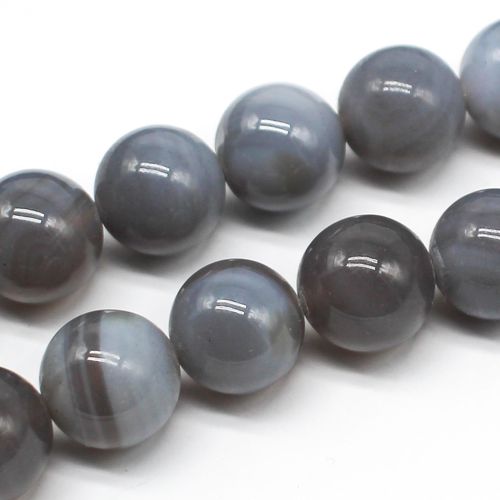 16mm resin druzy bead round 16mm 5 beads — sparkling cabochon-style stone ideal for jewelry making, pendants, and craft designs