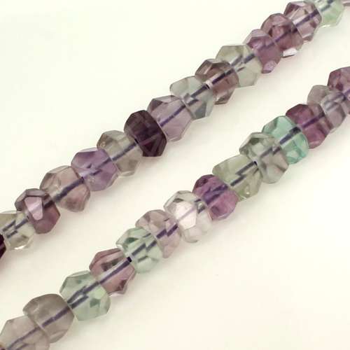 7mm resin druzy bead 16" string — sparkling cabochon-style stone ideal for jewelry making, pendants, and craft designs