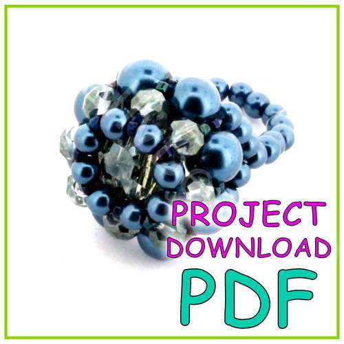 1Regal Jewellery - Download Instructions