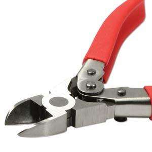 Heavy Duty Cutters
