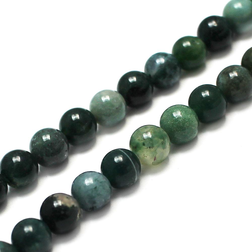 6mm resin druzy bead round 6mm 15" inch — sparkling cabochon-style stone ideal for jewelry making, pendants, and craft designs