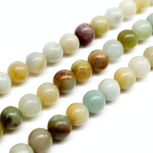 8mm resin druzy bead round 8mm 15" inch — sparkling cabochon-style stone ideal for jewelry making, pendants, and craft designs