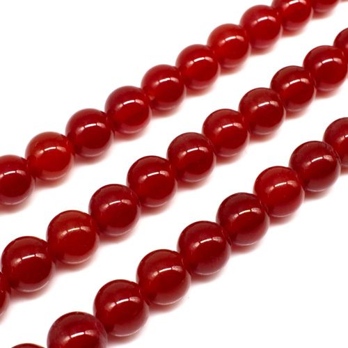 8mm resin druzy bead round 8mm 15" inch — sparkling cabochon-style stone ideal for jewelry making, pendants, and craft designs
