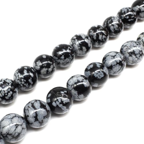 12mm resin druzy bead round 12mm 10 beads — sparkling cabochon-style stone ideal for jewelry making, pendants, and craft designs