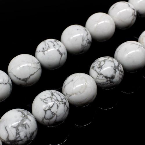 16mm resin druzy bead round 16mm 5 beads — sparkling cabochon-style stone ideal for jewelry making, pendants, and craft designs