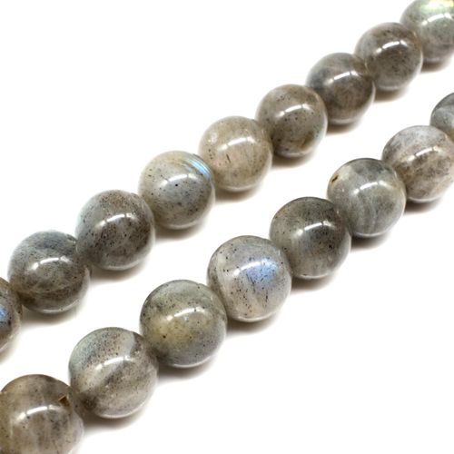 12mm resin druzy bead round 12mm 10 beads — sparkling cabochon-style stone ideal for jewelry making, pendants, and craft designs