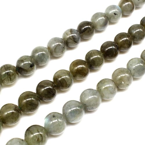 9mm resin druzy bead round 9mm 15" string — sparkling cabochon-style stone ideal for jewelry making, pendants, and craft designs