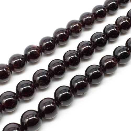 10mm resin druzy bead round 10mm 15" inch — sparkling cabochon-style stone ideal for jewelry making, pendants, and craft designs