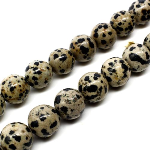 14mm resin druzy bead round 14mm 5 beads — sparkling cabochon-style stone ideal for jewelry making, pendants, and craft designs