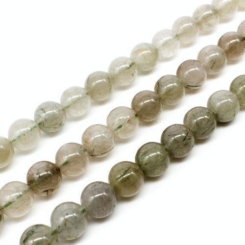 10mm resin druzy bead round 10mm 15" inch — sparkling cabochon-style stone ideal for jewelry making, pendants, and craft designs