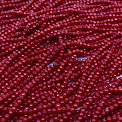 2.5mm resin druzy bead round — sparkling cabochon-style stone ideal for jewelry making, pendants, and craft designs