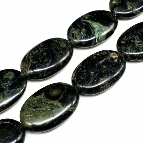 30mm resin druzy bead oval 30mm 6pcs — sparkling cabochon-style stone ideal for jewelry making, pendants, and craft designs