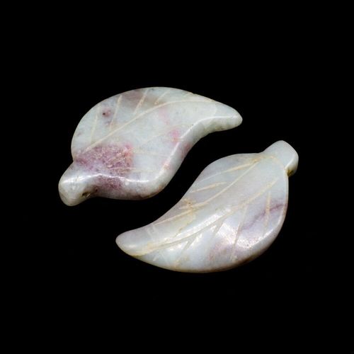 33mm resin druzy bead 33mm 1pc — sparkling cabochon-style stone ideal for jewelry making, pendants, and craft designs