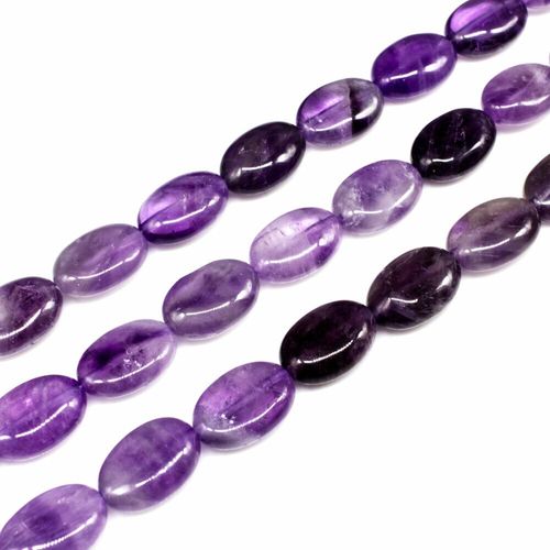 14mm resin druzy bead oval 15" string — sparkling cabochon-style stone ideal for jewelry making, pendants, and craft designs