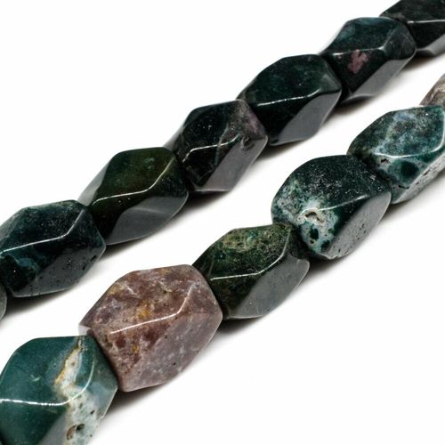 19mm resin druzy bead 19mm 15" inch — sparkling cabochon-style stone ideal for jewelry making, pendants, and craft designs
