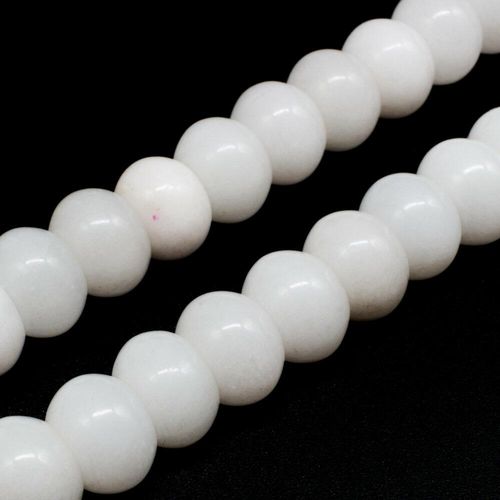 14mm resin druzy bead round 14mm 5 beads — sparkling cabochon-style stone ideal for jewelry making, pendants, and craft designs