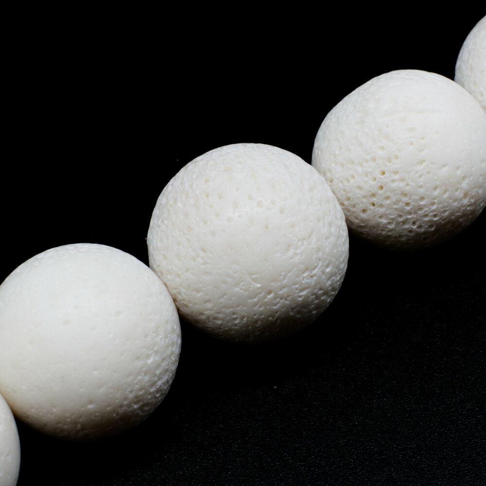 25mm resin druzy bead round 25mm white 2pcs — sparkling cabochon-style stone ideal for jewelry making, pendants, and craft designs